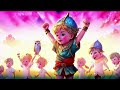Stark wie Thor - Musikvideo