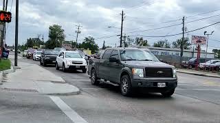 airline Houston tx caminamos sombreros la calle más famosa de todo houston