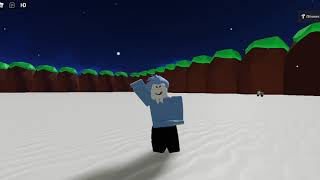 ROBLOX - Can You Feel My Heart - id