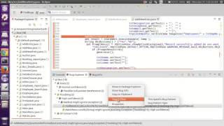 FindBugs Tutorial for Beginners | Implementing FindBugs on real project