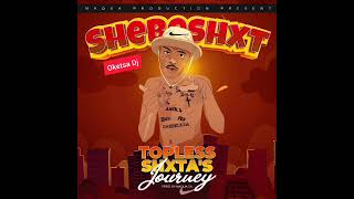 SHEBESHXT Oketsa DJ (Feat Phobla On The Beat \u0026 Naqua SA).mp3