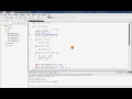 Overloaded and OOP - Employee Example - Part 5