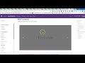 Bootstrap 4 tutorial   43   carousel, pagination and progress