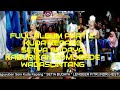 full album kuda kepang setya budaya,part 2,kaburikan-somogede-wadaslintang,