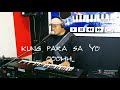 KUNG PARA SA 'YO ( Original Composition by: Dexter de Lara Tumang )