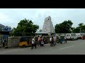 tirupati trip in telugu తిరుపతిలో ఒక్కరోజులో తప్పక సందర్శించవలసిన ప్రదేశాలు తిరుపతి పరిసర ప్రాంతాలు