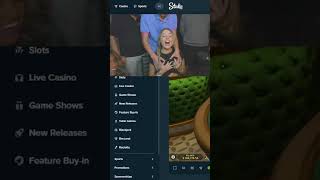 AC grabs Corinna’s mommy milkers