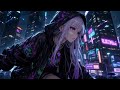 Pulse - Static Warp
