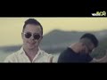 in vivo feat. leon ona voli fudbalere official video