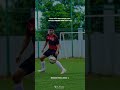 gass terus😠😱 short football tiktok story funny