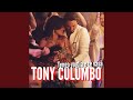 scaricare musica tony colombo