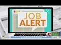 CBS 17 Job Alert - QVC is hiring