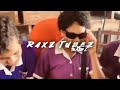 Best Friend _ [ Raxz TuneZ ] Cover Remix 2k23