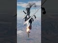 us f15c attacks russian awacs plane dcs