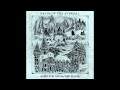 Paths of the Eternal - Quest For the Sacred Blade (2021) (Dungeon Synth)