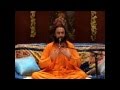 Bhagavad Gita - English 17/17, Chapter 7 - Swami Mukundananda