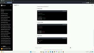 python cannot assign to literal