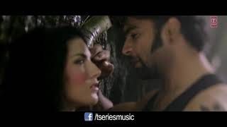 Kabhi Jo Badal Barse Song Video Jackpot  Arijit Singh Sunny Leone New Bollywood Song