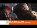 Saif al-Islam captured in Libya's south