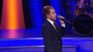 Derek Ryan - You're Only Young Once [Live In Dublin]