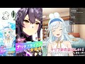 【 ウマ娘 完全初見 】ガチャ引く！！ナリタブライアン新衣装が欲しいんじゃああああああ！！！！！【 ぷうちゃん vtuber 】