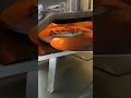 qstoves rotating pizza oven