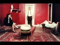 Nathan F - Mouth For Beat (Unreleased Mix)