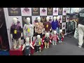 SRMA 2nd GARMENT FAIR, B2B WHOLESALE BUSINESS #trending #todaytrending #clothing #garments #dress