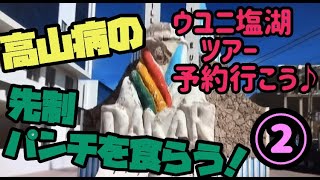 海外女一人旅/南米旅行②vlogウユニで高山病に…ボリビア/旅ログvlog