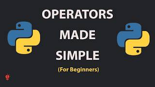 Python Operators Explained in 7 Minutes | Arithmetic, Comparison & Logical