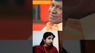 #swarnalatha #ilayaraja #vadivelu