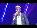 martins vs faith episode 11 battles the voice nigeria