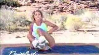 Denise Austin 14