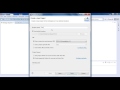 How to run java program in eclipse | Hello World Program | java | eclipse | basic | fresher