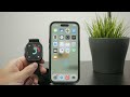 How to Read Apple Watch Activity (full guide)