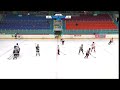 qulager petropavl rakhimzhan almaty КУБОК ФЕДЕРАЦИИ u 14 4 ТУР СЕЗОН 2023 24 г. ШЫМКЕНТ