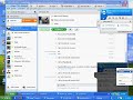 how to voice call over ip through team viewer