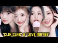 BABYMONSTER NEW SONG SPOILER: Announces Spoilers for Two Songs 'CLIK CLAK' and 'LOVE MAYBE'