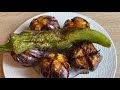 mango stuffed in brinjal மாங்காய் இப்படி செய்து பாருங்க