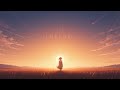 Fire Inside - Official Music Video