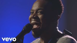 Travis Greene - While I'm Waiting (Live Music ) ft. Chandler Moore