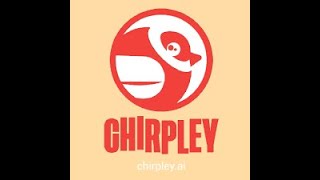 ALT COIN SEASON (chirpley)