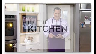 In the Kitchen with David | February 13, 2019