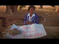 KG Phenomenal ft Natasha Muz, Nkay - Kwandakabva Kure Video