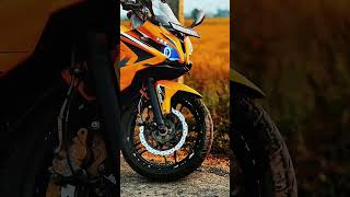 #rs #ns #pulsar #r #duke #ktm #v #bajaj #kerala #modified #pulsarrs #bajajpulsar #pulsarns #rc