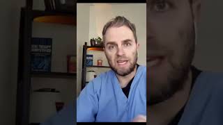 Improve Testosterone Cream Absorption #testosteronereplacementtherapy #trt