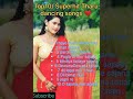 Top10 Superhit Tharu songs //❤️❤️ dancing songs 2080ll