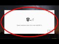 How To Fix Google Chrome - Egads Installtion Failed.  Error Code 0xa0430721
