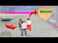 I wagered people in fivem but I was using hacks...