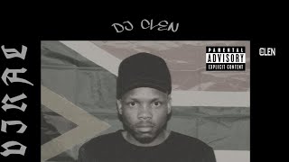 Dj Clen Ft A Reece Blxckie Cry Me A River Lyrics A Reece Everything Mp3 ...